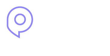 Joensuun pysäköinti